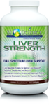 Liver-Strength-mid2