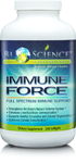 immune-force-240small