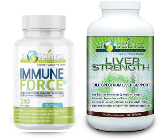 immune-liver_2023